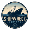 Shipwreck Report
